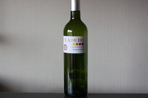Ladero 2008, Espana