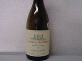 Cotes du Rhone 2003