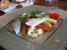 �����ꥤ���ȵ�������