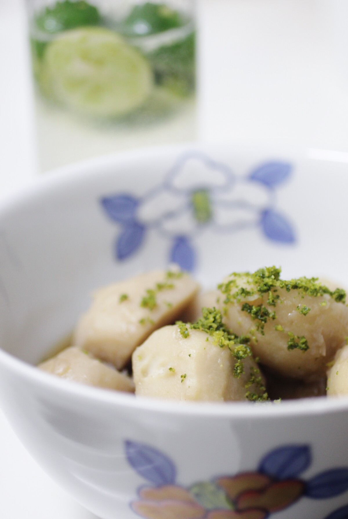 飛び出せ Kitchen お魚料理 Livedoor Blog ブログ
