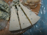 Danish Blue