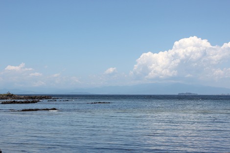 佐島