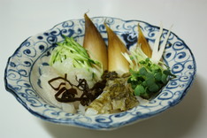 �Ҥ��κ��ۡ�2��