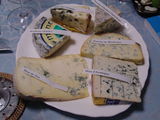 Cheese-1