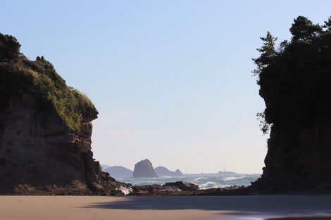 �����γ�-2