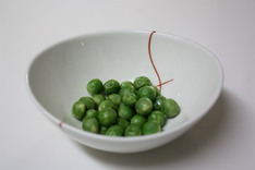 ���꡼�󡦥ԡ���