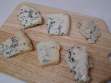 Cheese