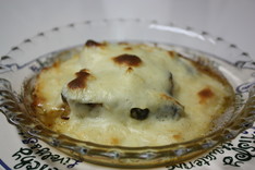 �����롦�����ǥ���Υ٥����뎥�������Ƥ�