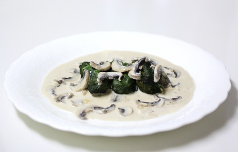 ���ڤΥ���������