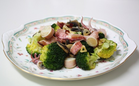 ��ꥤ���ȥ֥��å���