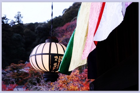 長谷寺