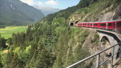 SBB