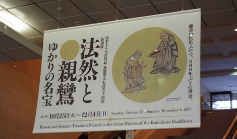 ˡ���ȿ���