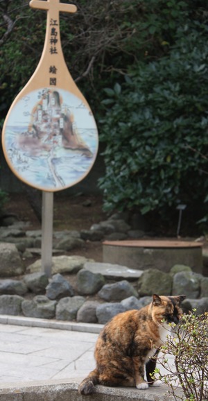 ������Τͤ�