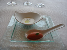 ��åĥ���å�ȥȥޥ�