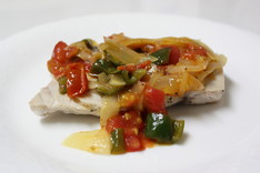 �ᥫ��������ڥ�����