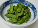 枝豆
