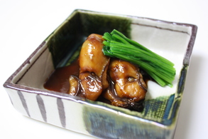 ���ڤ�̣����