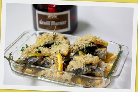 ���路�Υѥ�ʴ�Ƥ�