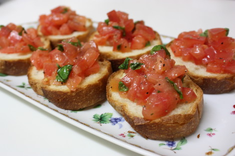 �֥륹���å�