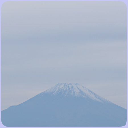 Mt.Fuji
