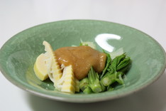 ���ɤ�䣤ȥ������֥�Τ̤�