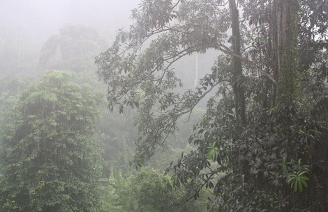 Langkawi-1