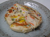 豆腐八宝