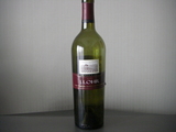 J.LOHR 2005, Seven Oaks Cabernet Sauvignon