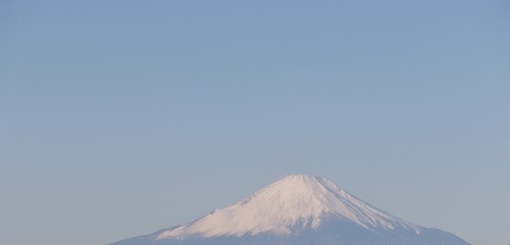 Mt..Fuji 1/1 0840