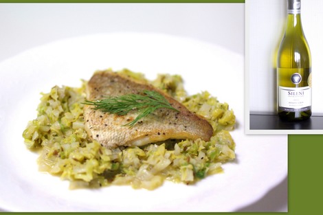 �ե���٥ĤΥ�����