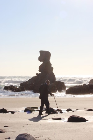 �����γ�