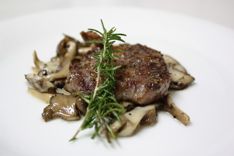 ���Τ��Τ�������