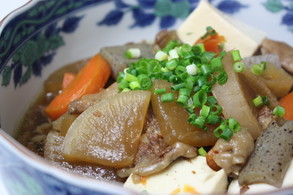 ���������Ȥ���ڤμѹ���