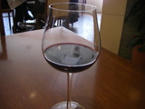 Wine-1