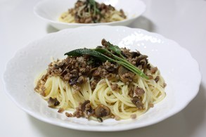 �ߥ���ȥޥå���롼��Υ����������̣