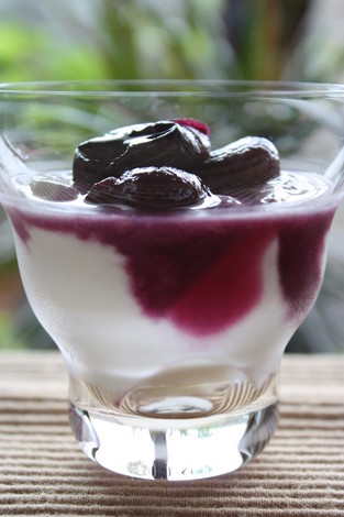 �����Υ���ե����塼��