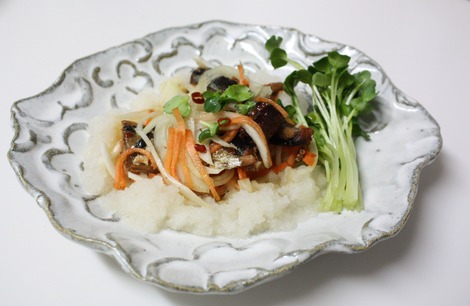 ����ޤδ̵ͤ�Ȥä�������