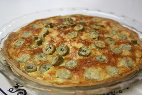 ���꡼���Υ����