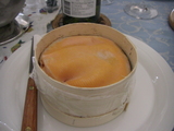 V-Mont d'Or-1
