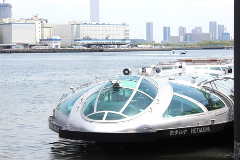 �ۥ����