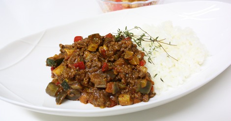 �ߥ���Υ��졼