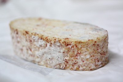 Espi du Poitou