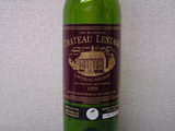 Ch.Lestage Listrac-Medoc 1999 Cru Bourgeois