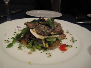 ����ӤΥ����