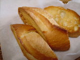 Bread