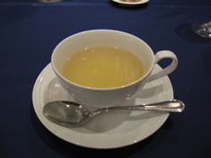 �ϡ��֥ƥ���