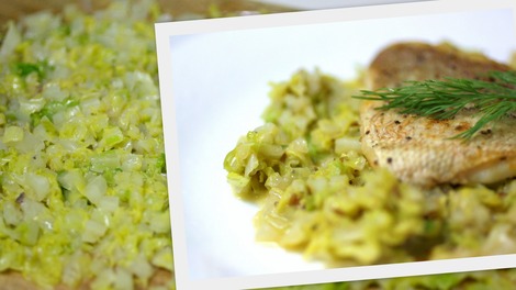 �ե���٥ĤΥ�����