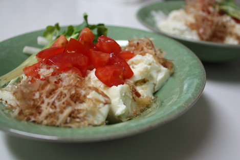 ���ۥ����