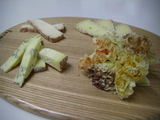 Cheese